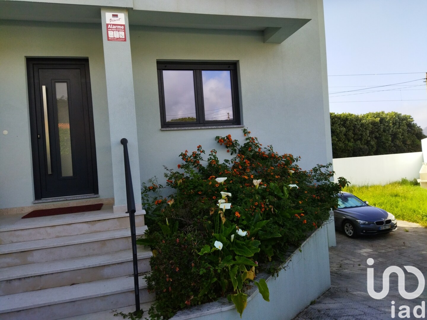 Moradia T3 à venda em Moledo e Cristelo, Caminha — foto 2
