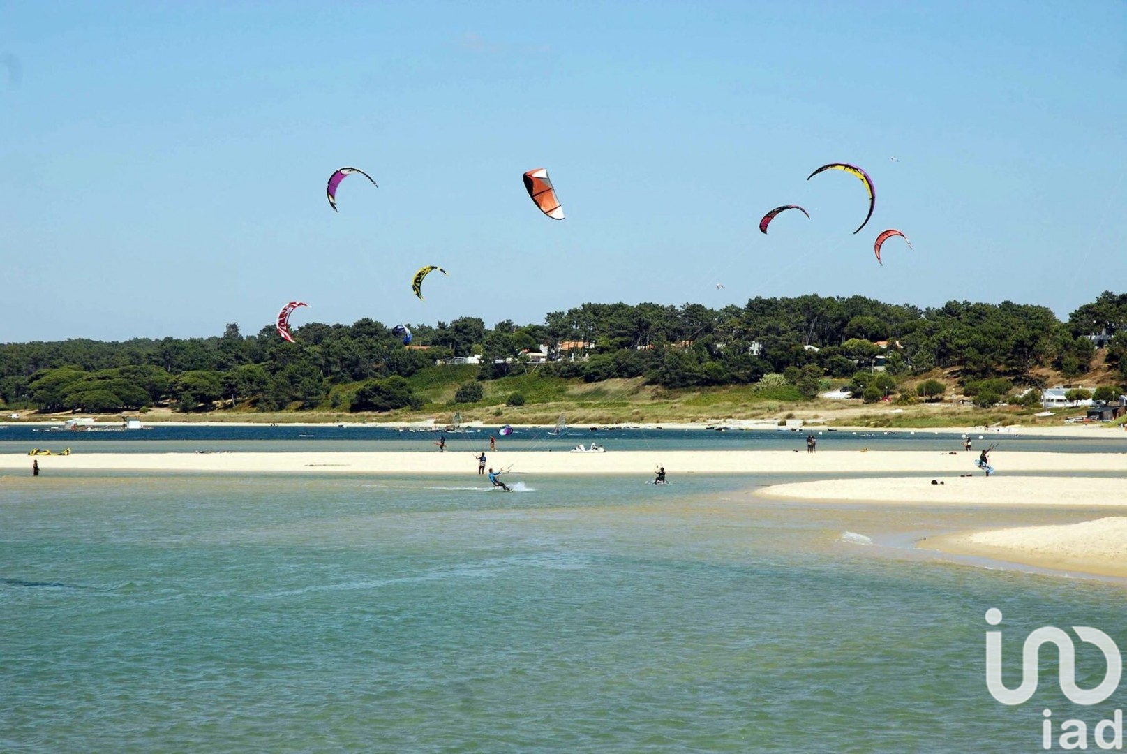 Moradia T4 à venda em Sesimbra (Castelo), Sesimbra — foto 26