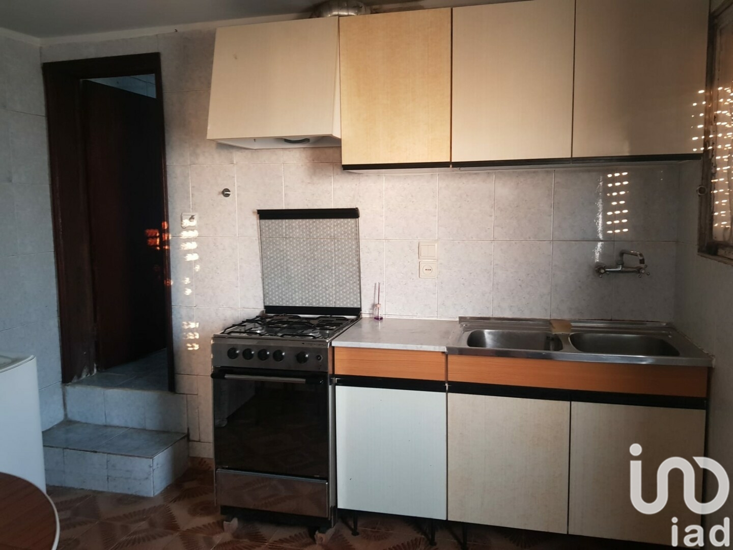 Moradia T3 à venda em Alheira e Igreja Nova, Barcelos — foto 6