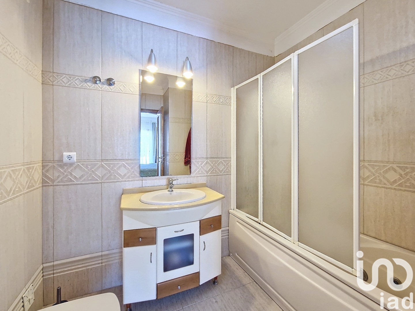 Apartamento T4 à venda em Ericeira, Mafra — foto 15