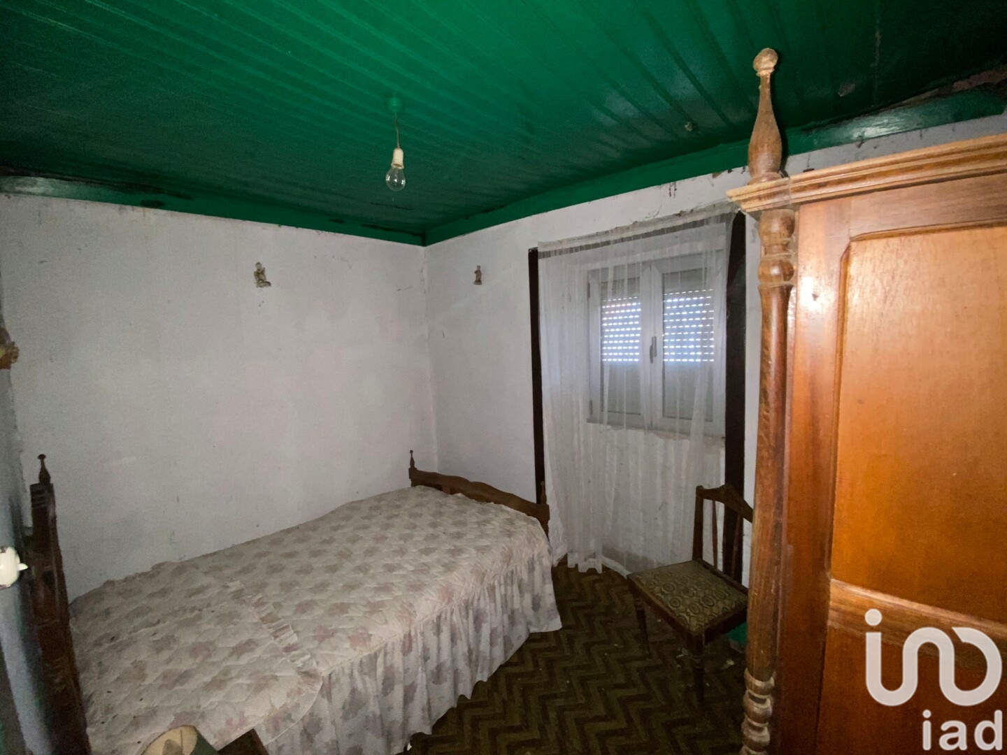 Moradia T4 à venda em Vila de Ala, Mogadouro — foto 10