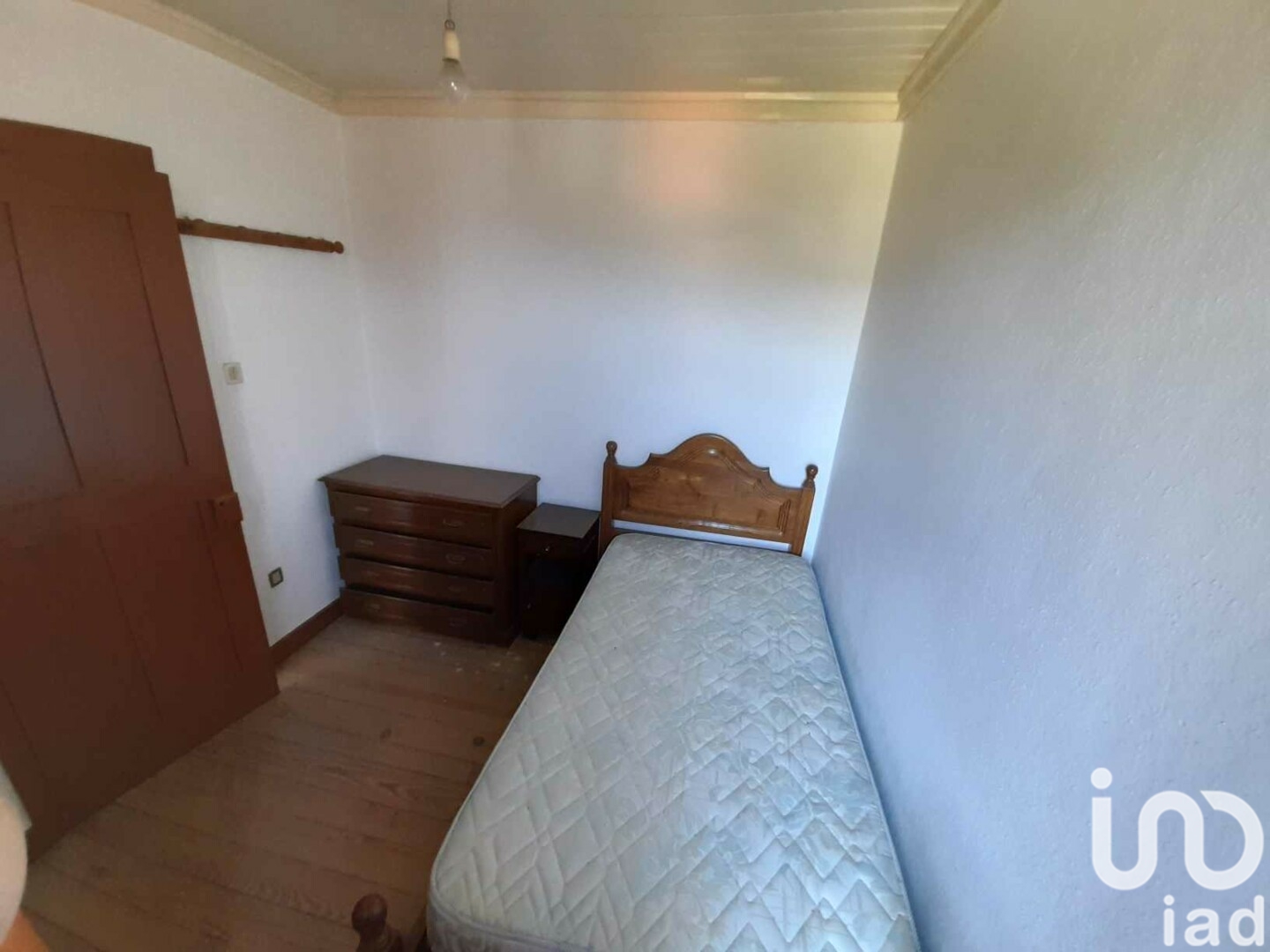 Moradia T4 à venda em Paderne, Melgaço — foto 10