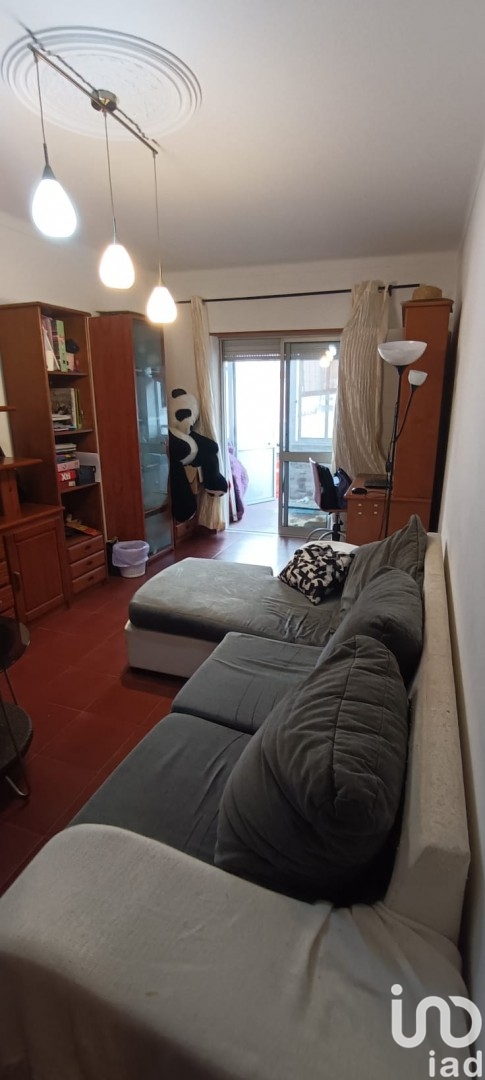 Apartamento T3 à venda em Montijo e Afonsoeiro, Montijo — foto 6