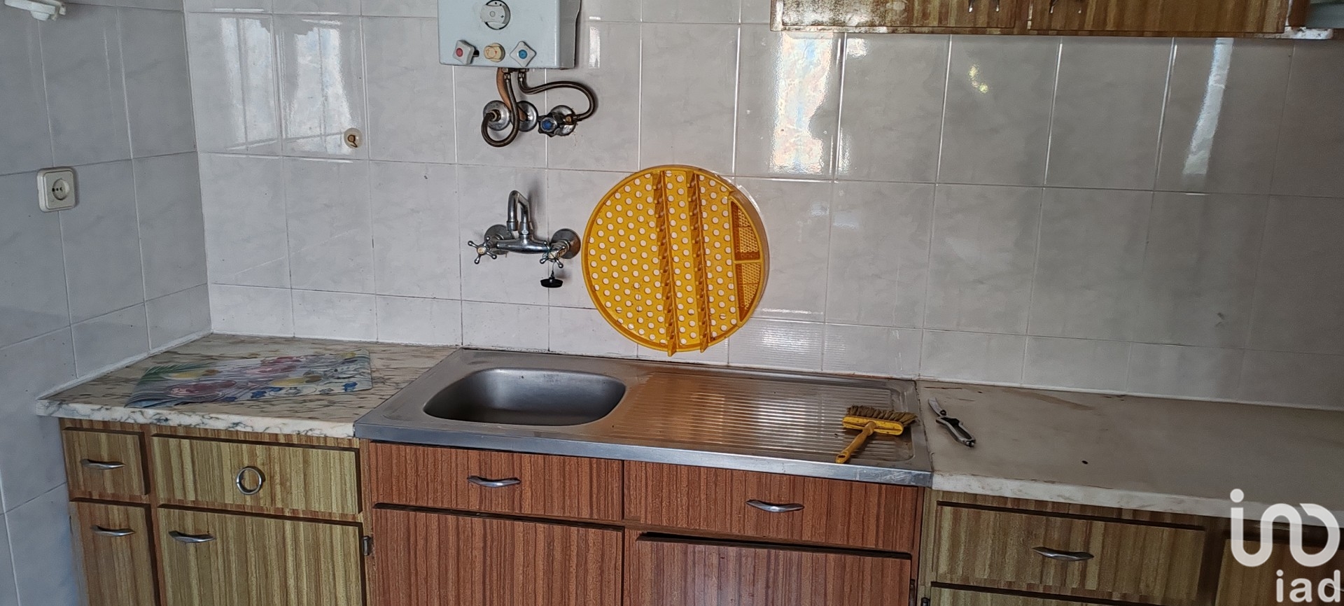 Moradia T4 à venda em Portela do Fojo-Machio, Pampilhosa da Serra — foto 14