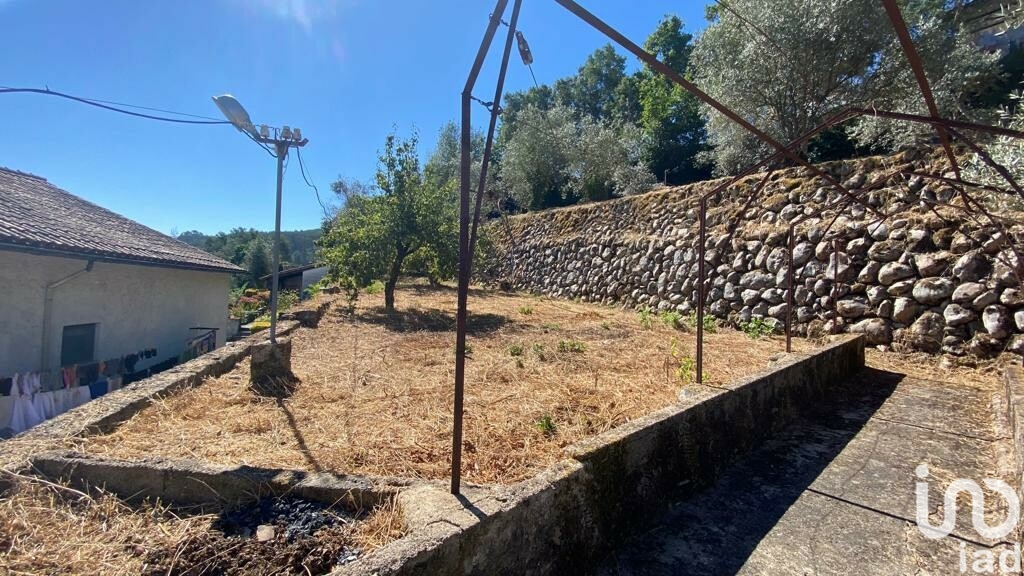 Moradia T4 à venda em Vila Nova do Ceira, Góis — foto 8
