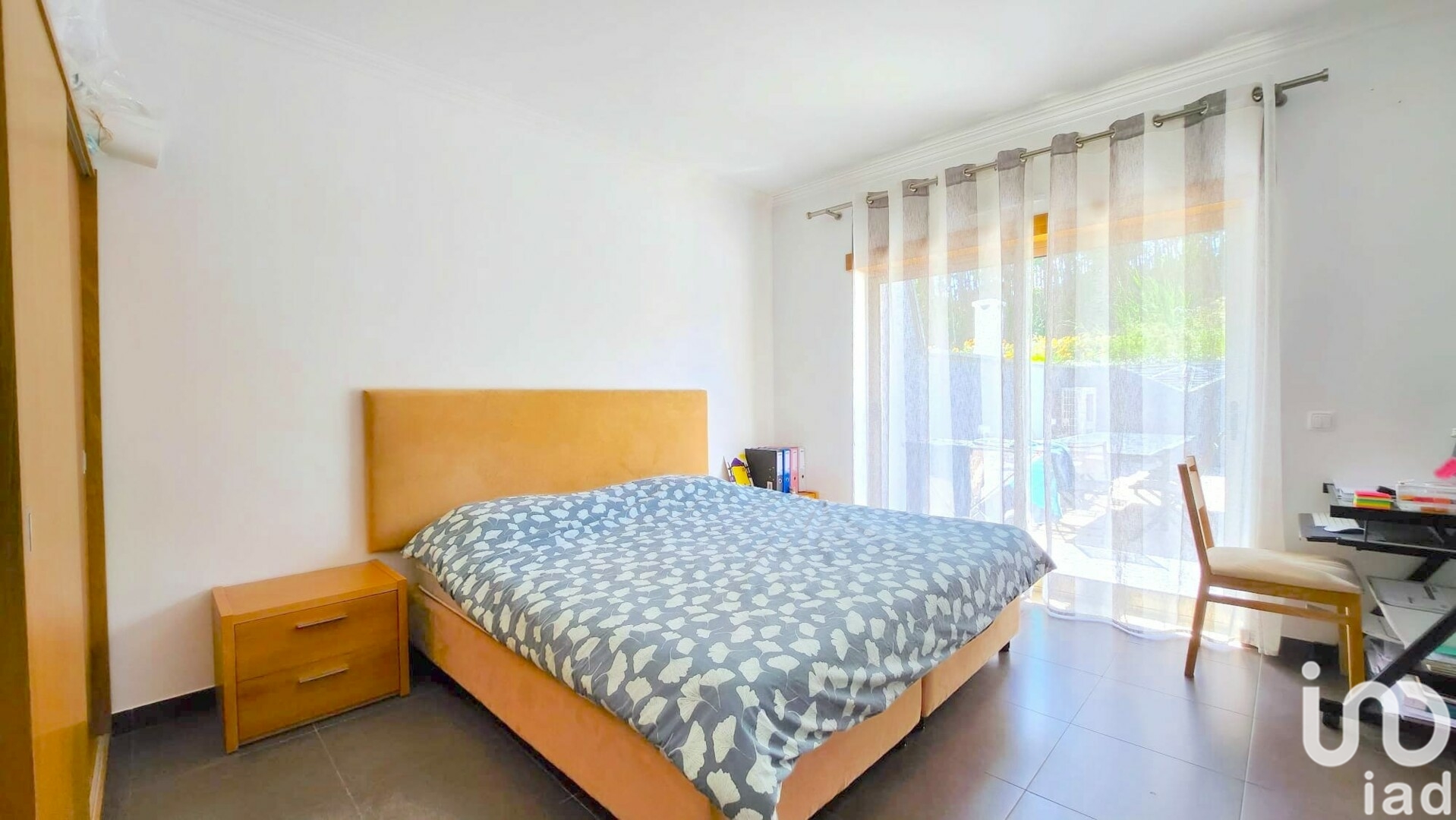 Moradia T4 à venda em Famalicão, Nazaré — foto 17