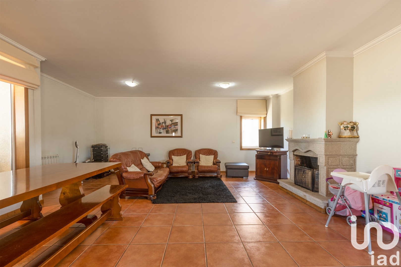 Moradia T5 à venda em Barcelos, Vila Boa e Vila Frescainha (São Martinho e São Pedro), Barcelos — foto 27