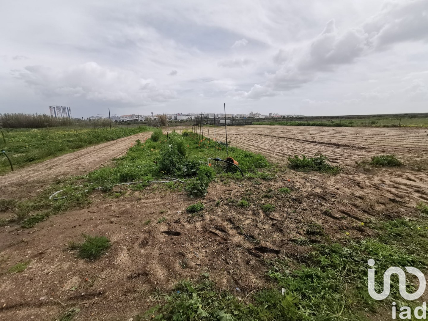 Moradia T2 à venda em Montenegro, Faro — foto 4