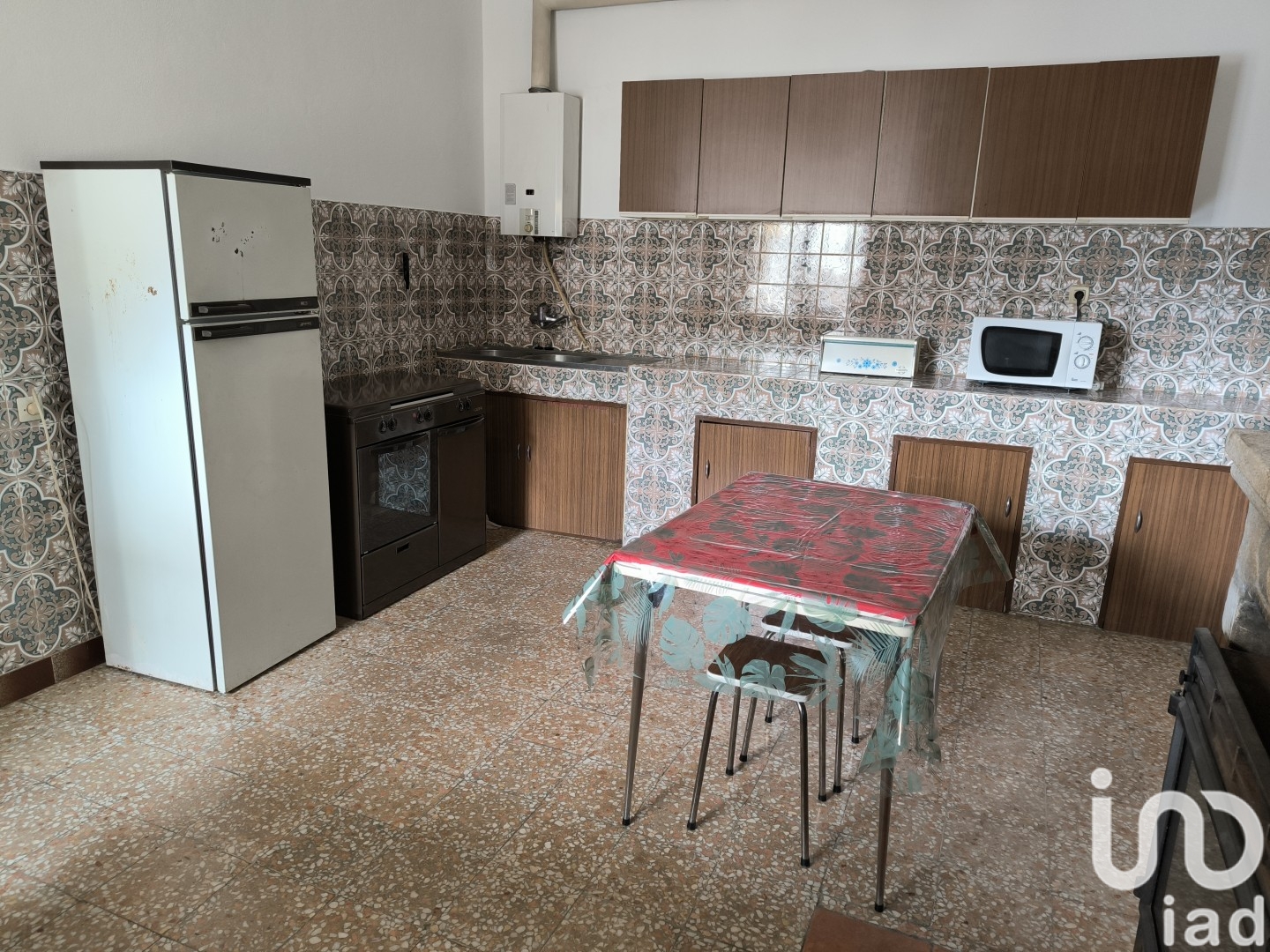 Moradia T2 à venda em Vale de Frades e Avelanoso, Vimioso — foto 8