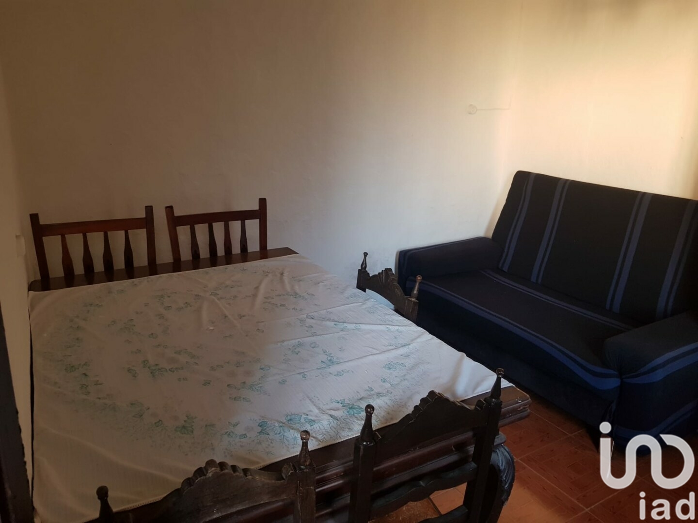 Moradia T3 à venda em Alheira e Igreja Nova, Barcelos — foto 14