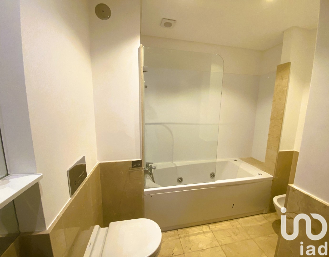 Apartamento T4 à venda em Marvila, Lisboa — foto 11