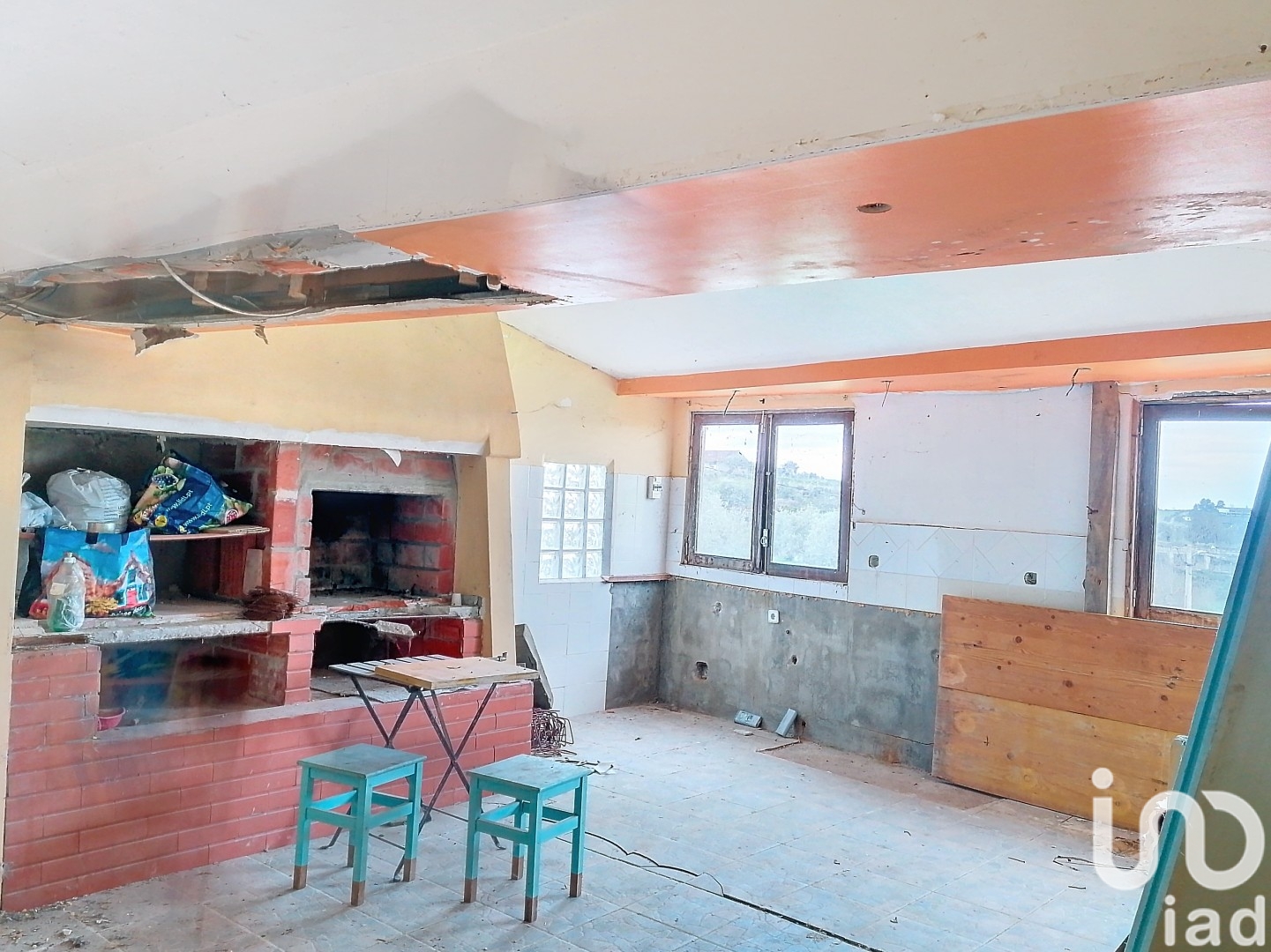 Moradia T5 à venda em Achete, Azoia de Baixo e Póvoa de Santarém, Santarém — foto 16