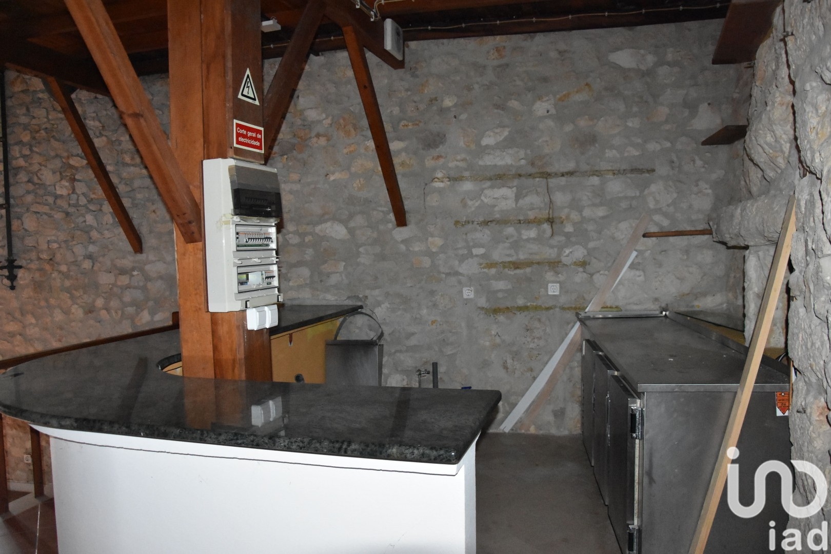 Moradia T4 à venda em Redinha, Pombal — foto 16