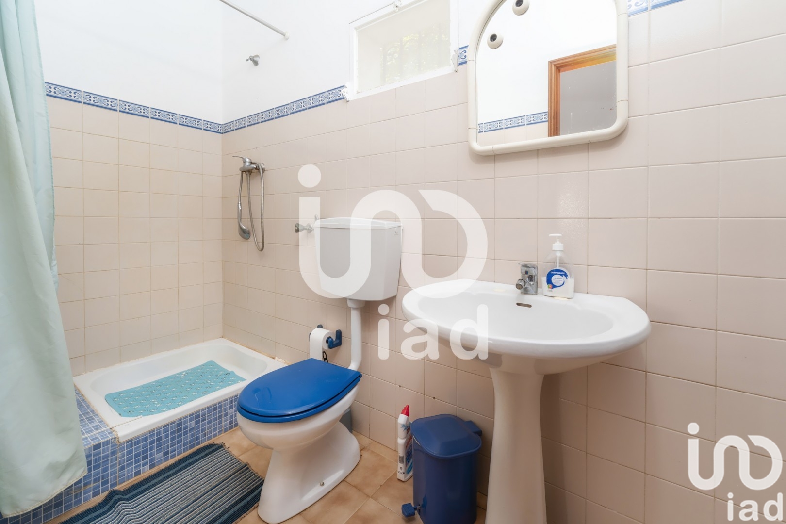 Moradia T1 à venda em Alcantarilha e Pêra, Silves — foto 15