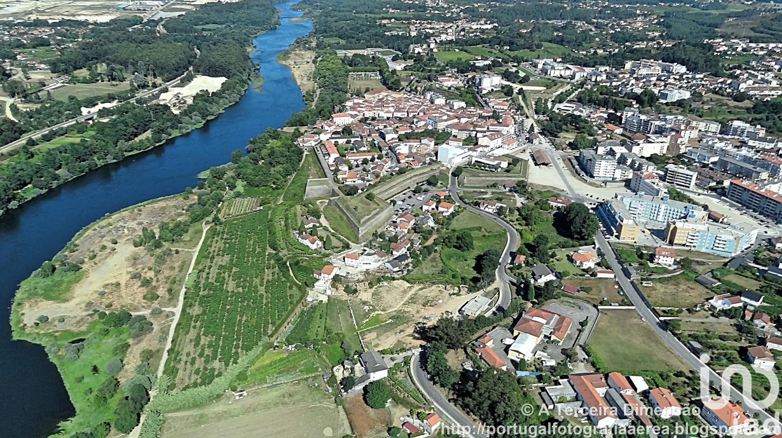 Moradia T1 à venda em Riba de Mouro, Monção — foto 26
