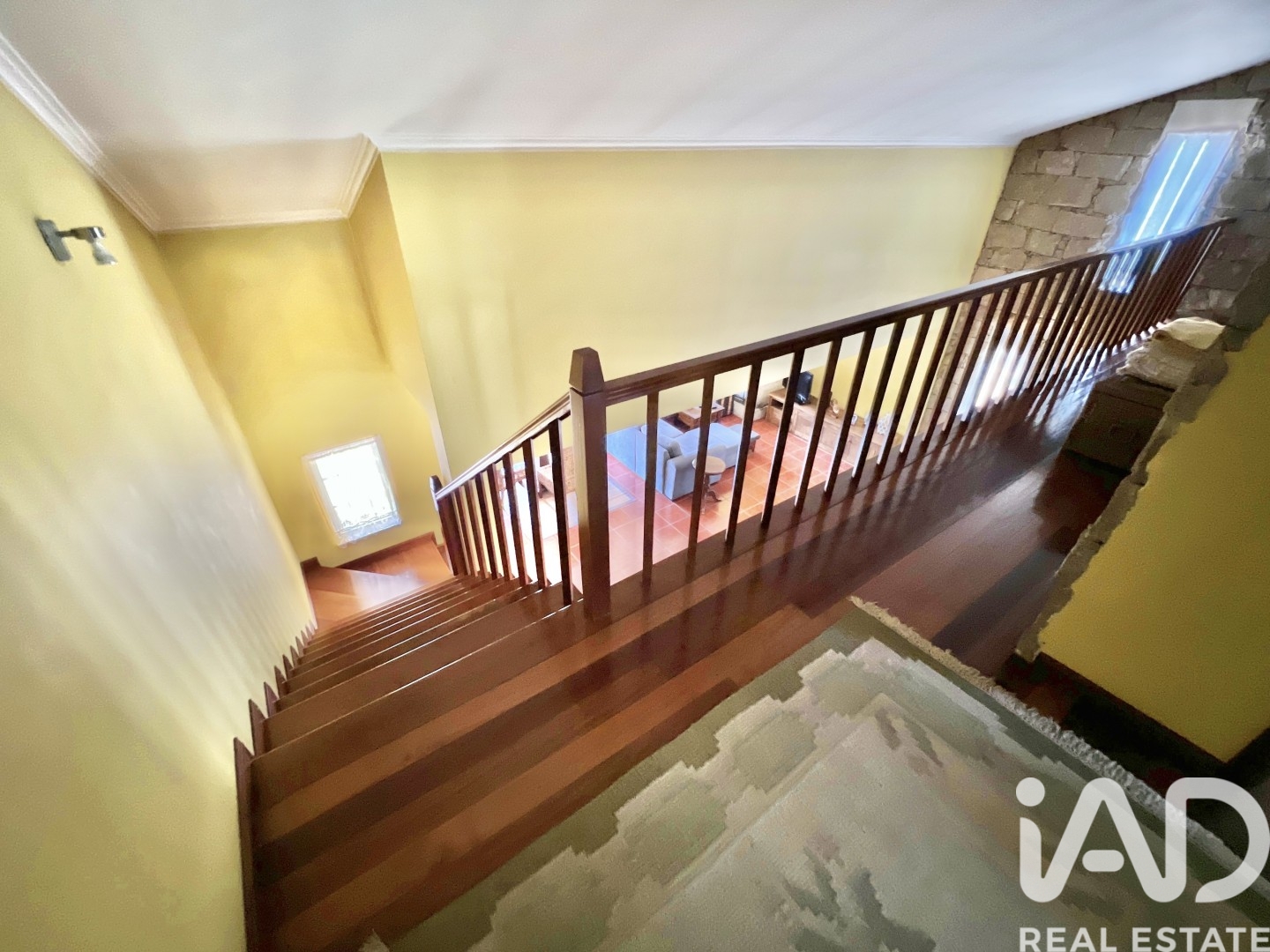 Moradia T4 à venda em Vouzela e Paços de Vilharigues, Vouzela — foto 16