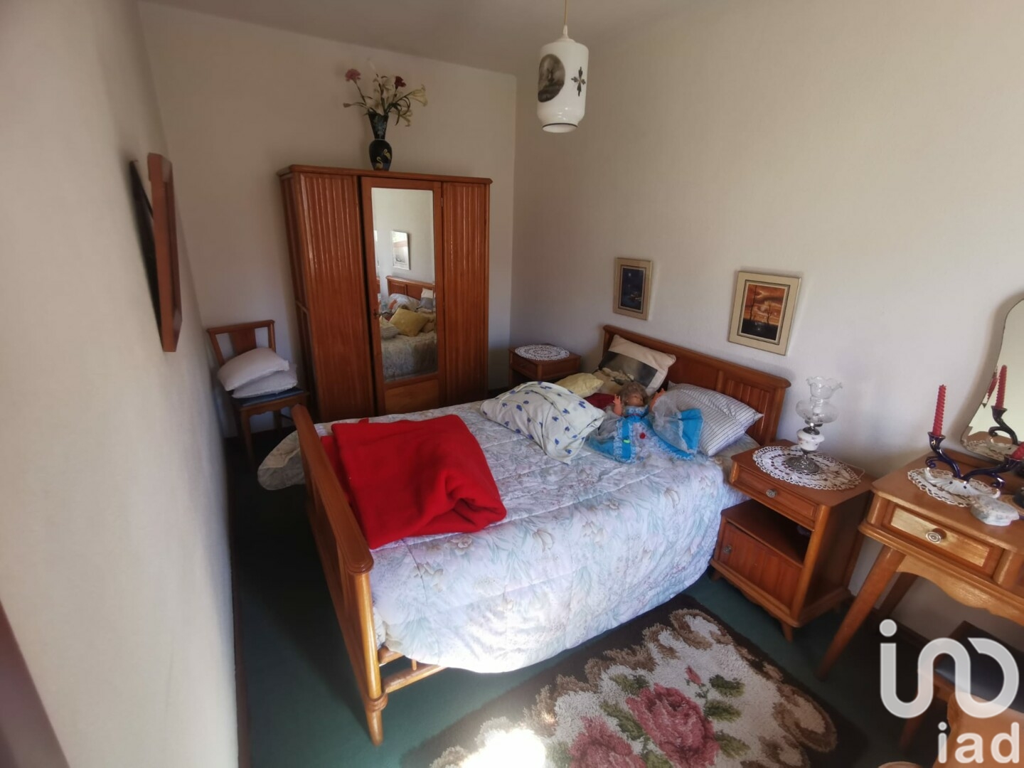 Moradia T6+ à venda em Fundão, Valverde, donas, Aldeia de Joanes e Aldeia Nova do Cabo, Fundão — foto 25