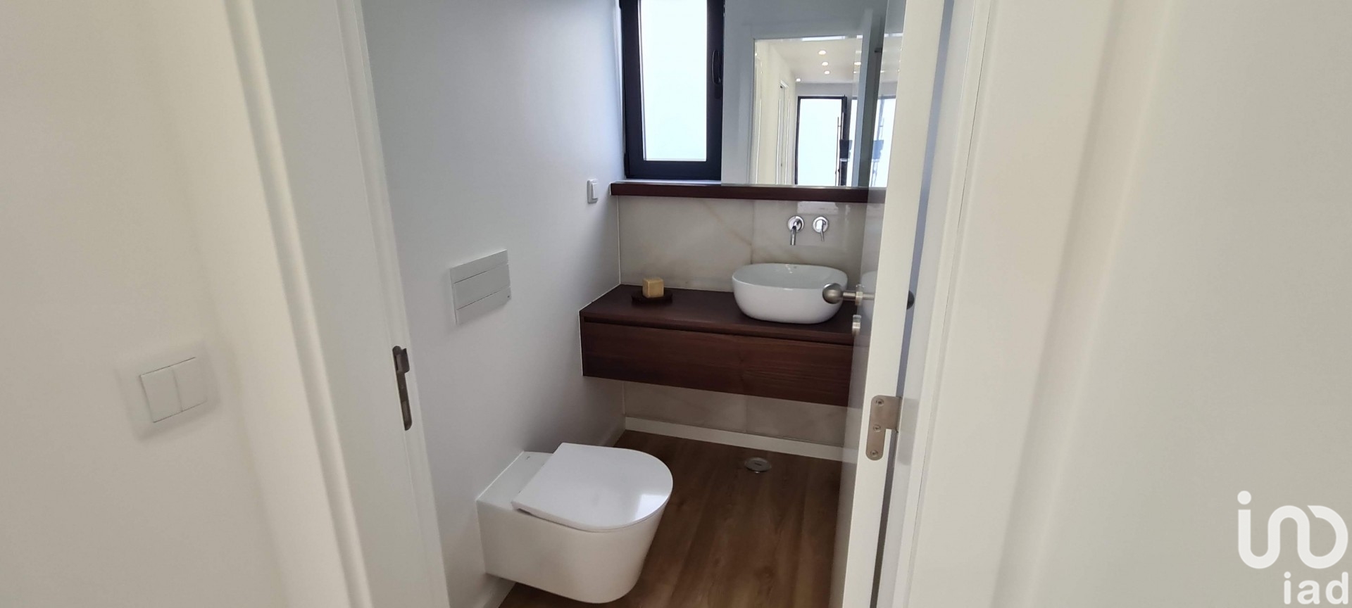 Moradia T4 à venda em Carnaxide e Queijas, Oeiras — foto 23