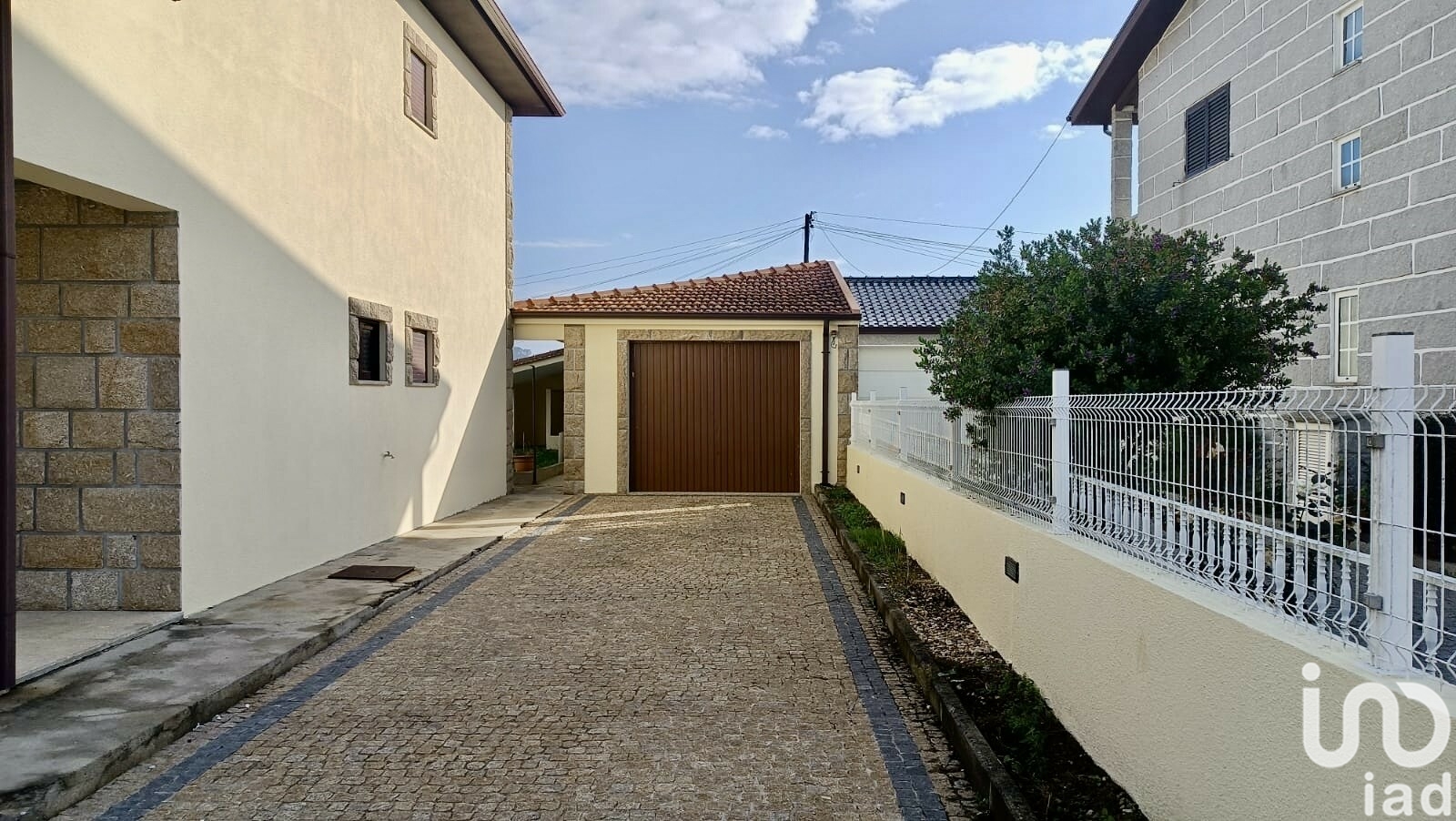 Moradia T3 à venda em Termas de São Vicente, Penafiel — foto 19