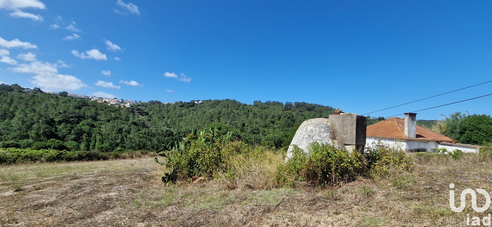 Moradia T0 à venda em Santo Isidoro, Mafra — foto 8