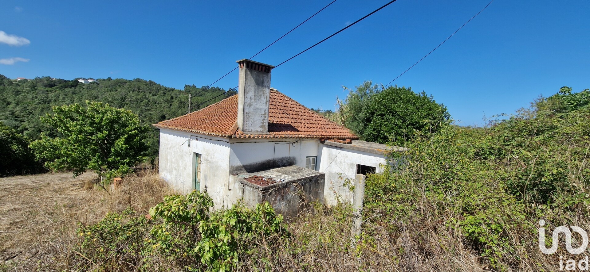 Moradia T0 à venda em Santo Isidoro, Mafra — foto 22