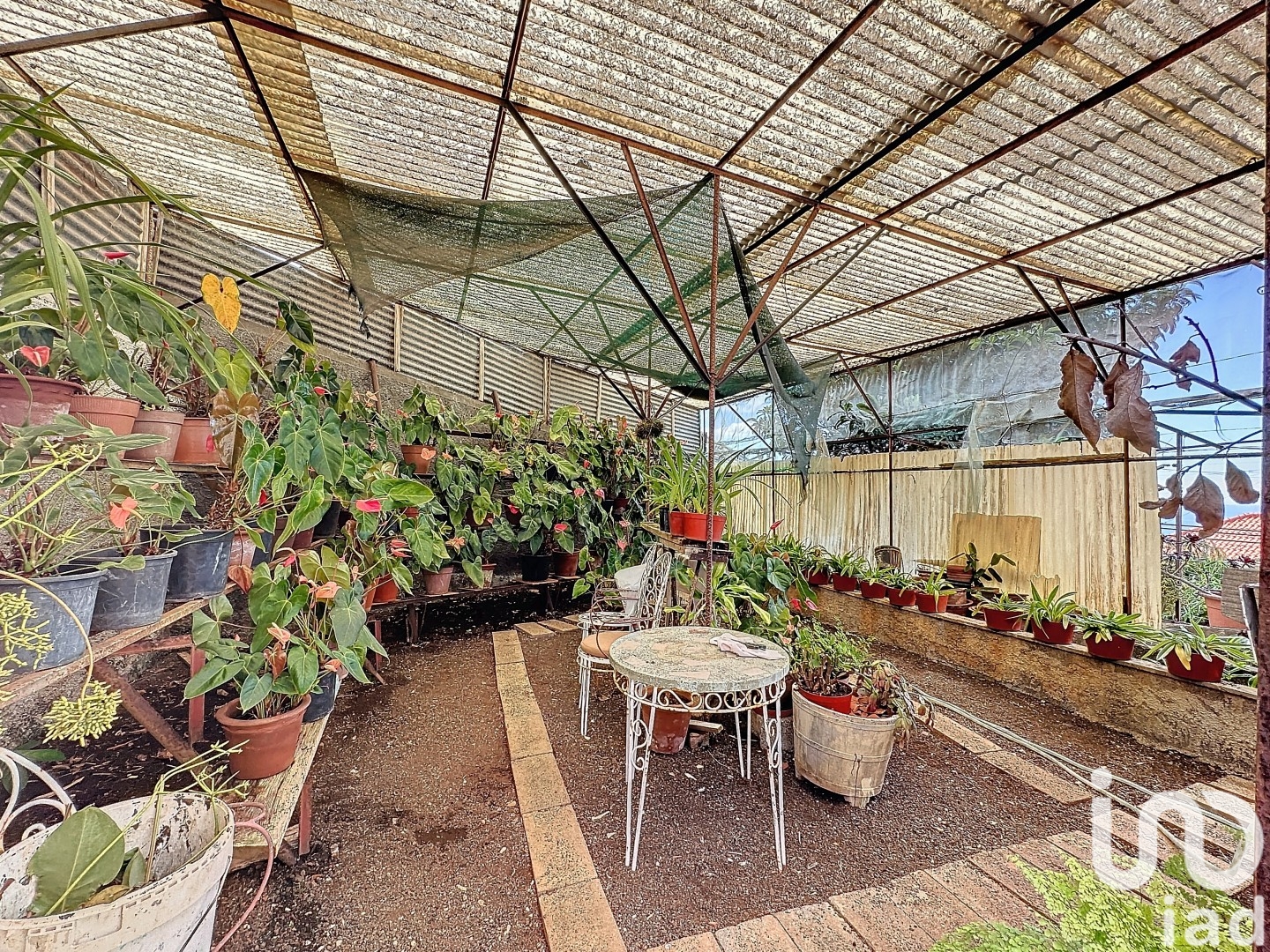 Moradia T4 à venda em Água de Pena, Machico — foto 16