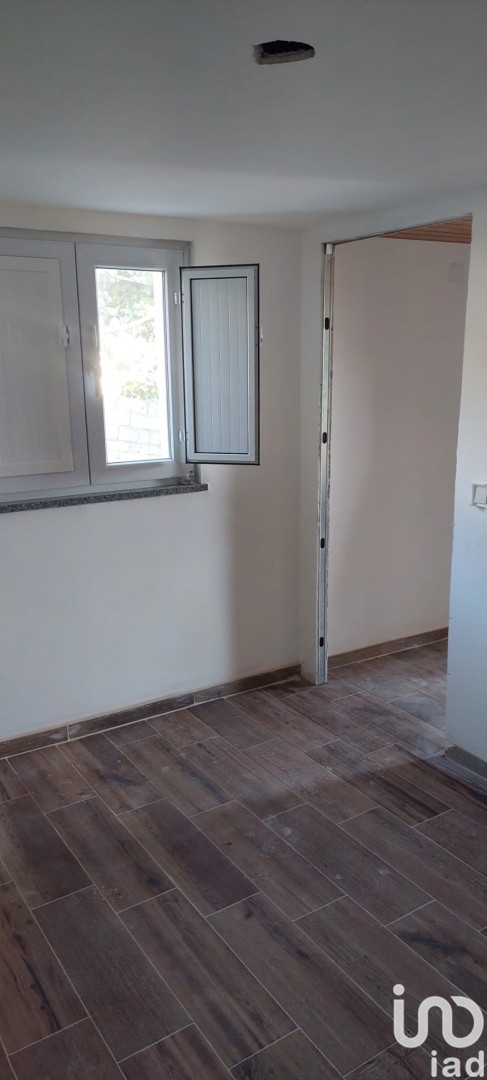 Moradia T4 à venda em Janeiro de Baixo, Pampilhosa da Serra — foto 10