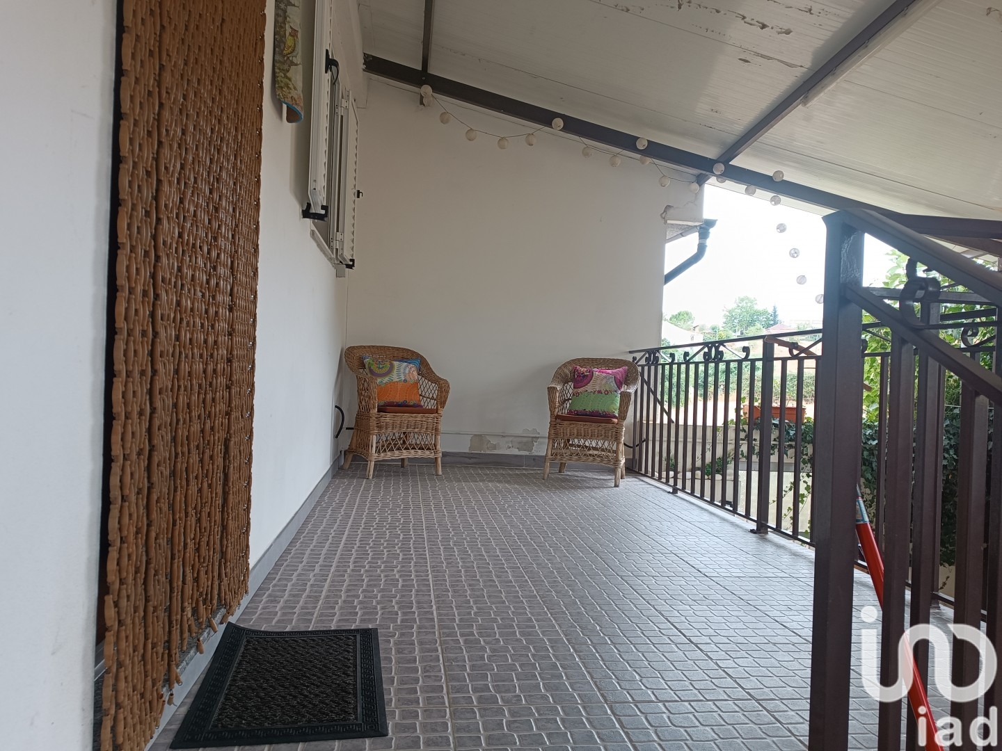 Moradia T4 à venda em Azinhoso, Mogadouro — foto 19