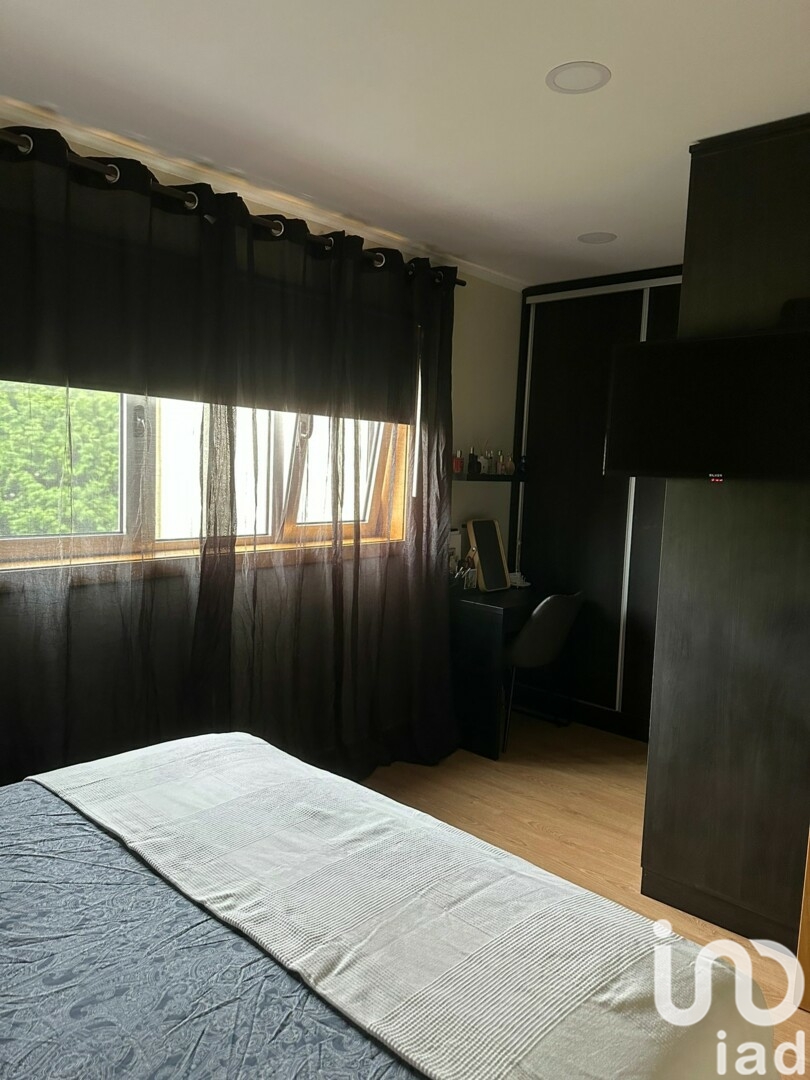 Apartamento T3 à venda em Campanhã, Porto — foto 10