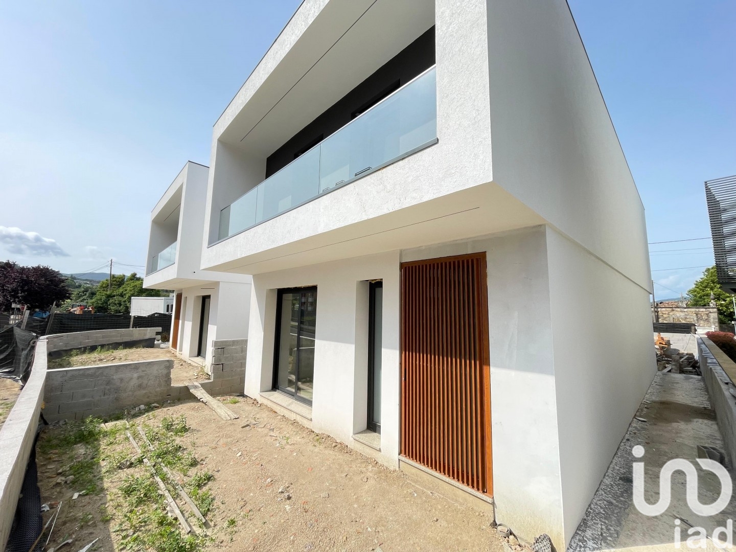 Moradia T3 à venda em Barcelos, Vila Boa e Vila Frescainha (São Martinho e São Pedro), Barcelos — foto 8