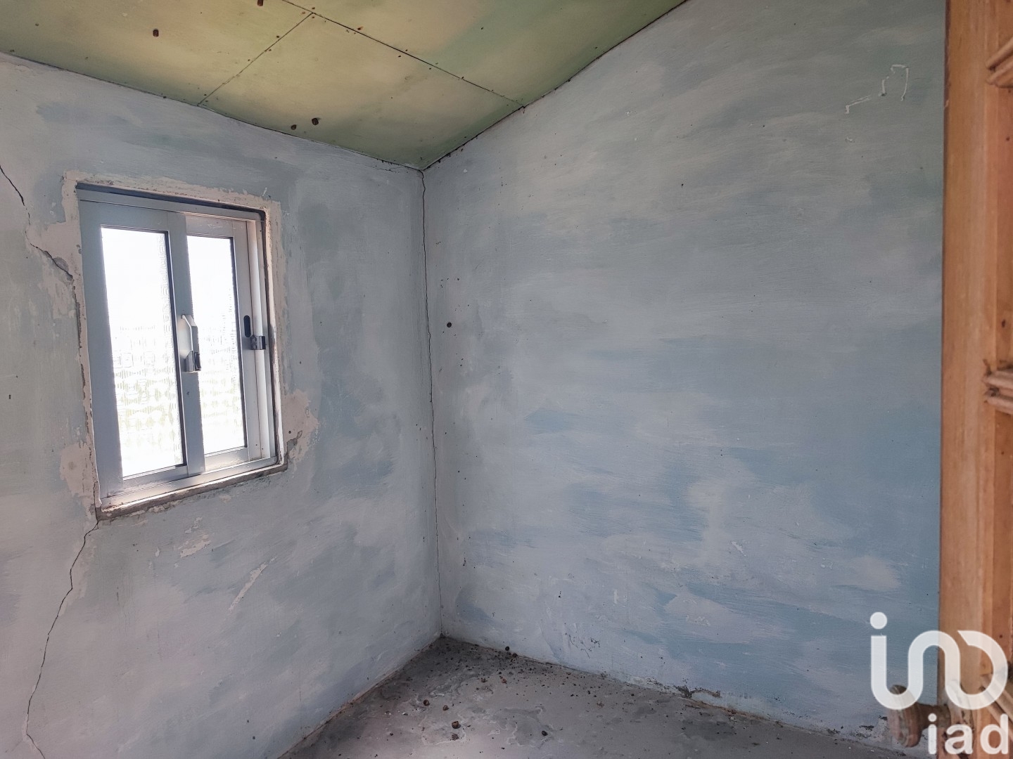 Moradia T2 à venda em Torreira, Murtosa — foto 8