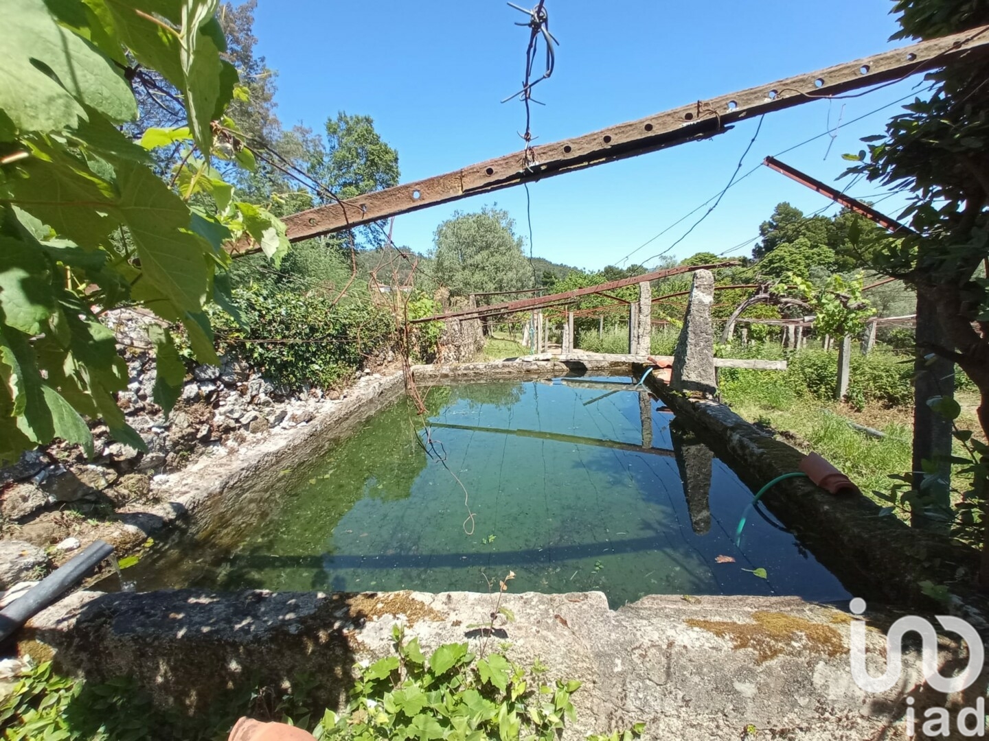 Moradia T2 à venda em Cardielos e Serreleis, Viana do Castelo — foto 23