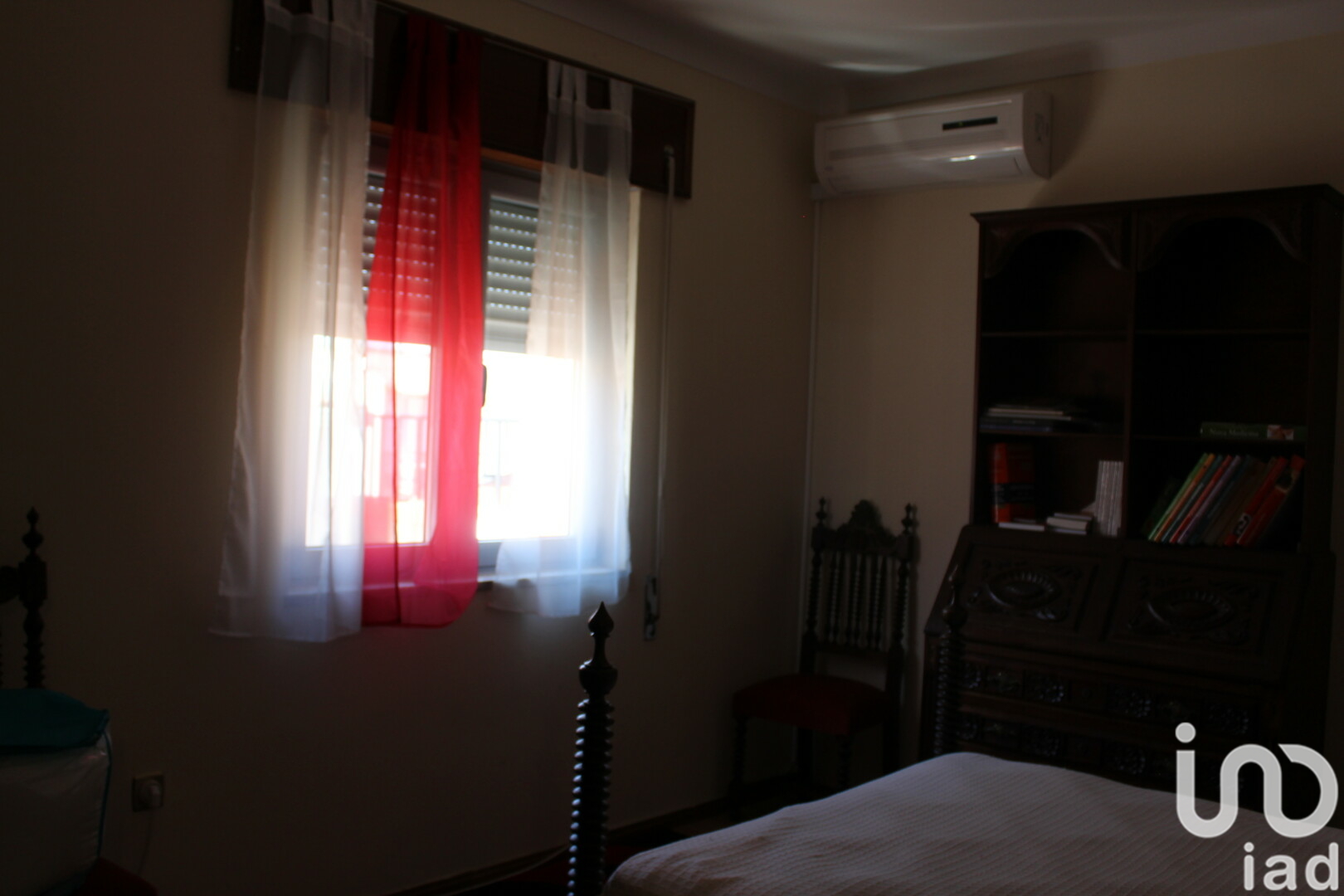 Moradia T6+ à venda em Torre de Moncorvo, Torre de Moncorvo — foto 22
