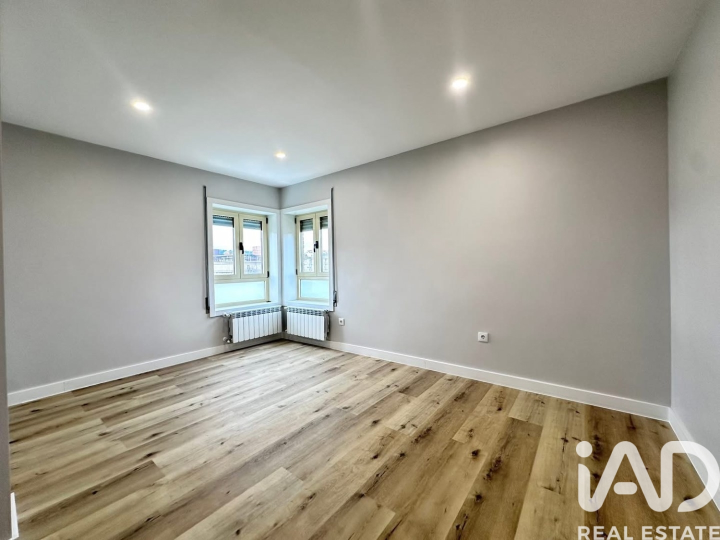 Apartamento T3 à venda em Santa Maria Maior, Chaves — foto 10