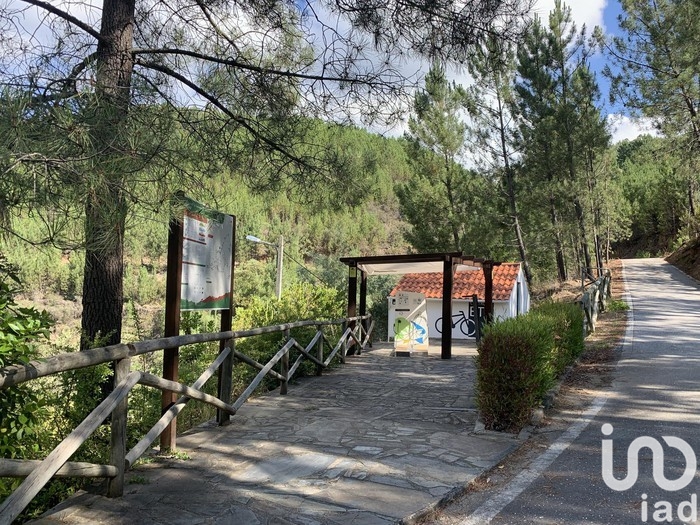 Moradia T3 à venda em Sobreira Formosa e Alvito da Beira, Proença-a-Nova — foto 24