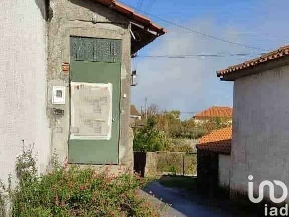 Moradia T2 à venda em Algeriz, Valpaços — foto 5