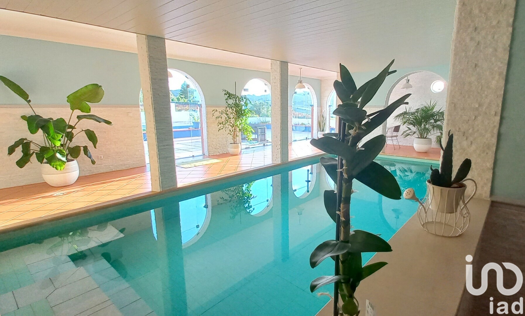Moradia T6+ à venda em Dois Portos e Runa, Torres Vedras — foto 4