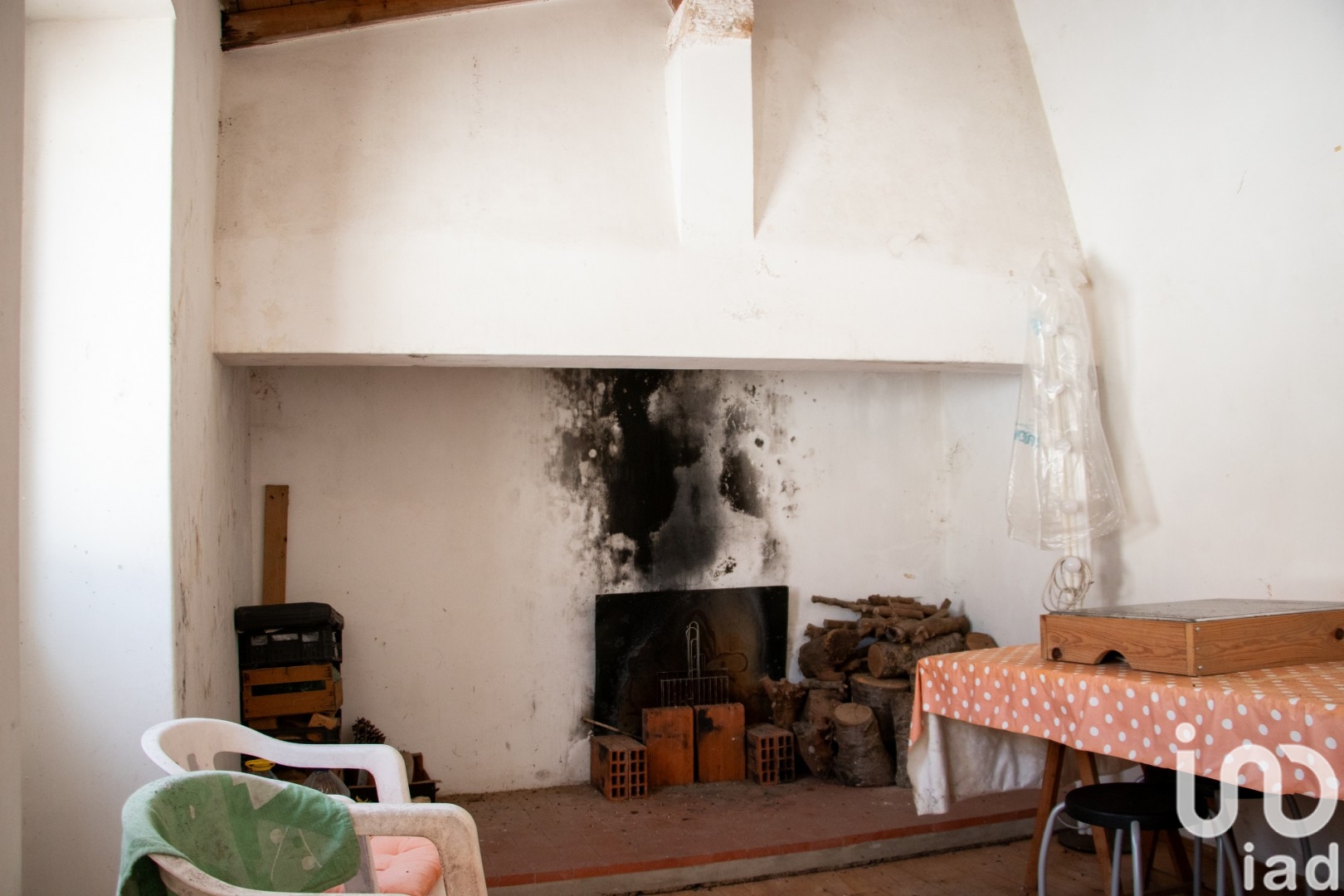 Moradia T5 à venda em Abrantes (São Vicente e São João) e Alferrarede, Abrantes — foto 16