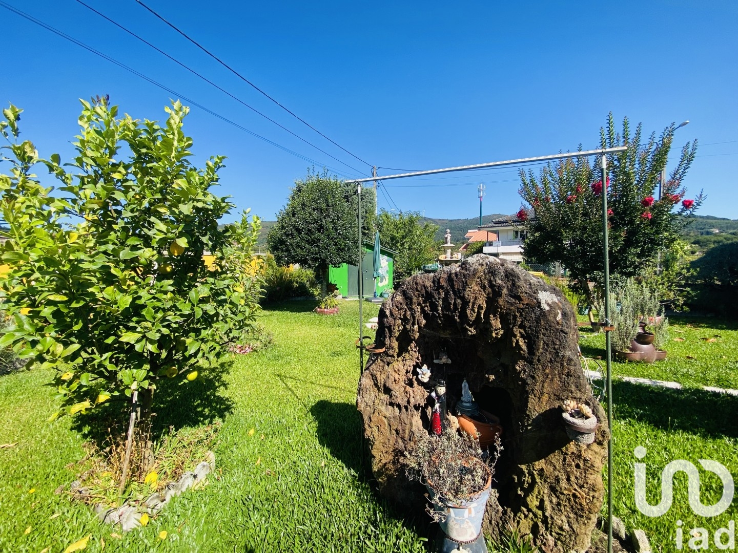 Moradia T5 à venda em Covas, Vila Nova de Cerveira — foto 5