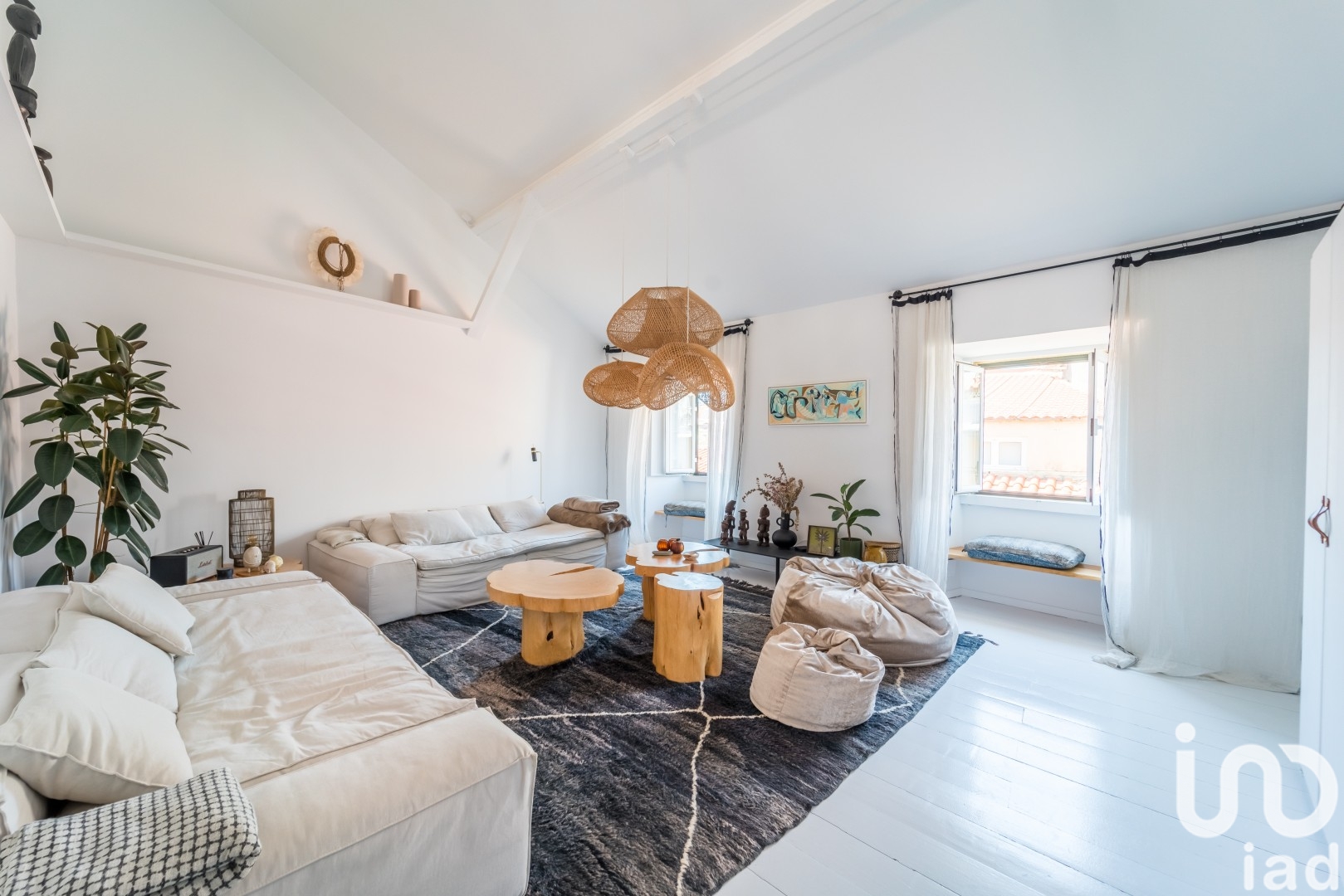 Apartamento T1 à venda em Misericórdia, Lisboa — foto 7