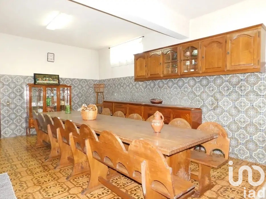 Moradia T5 à venda em Santa Comba, Seia — foto 15