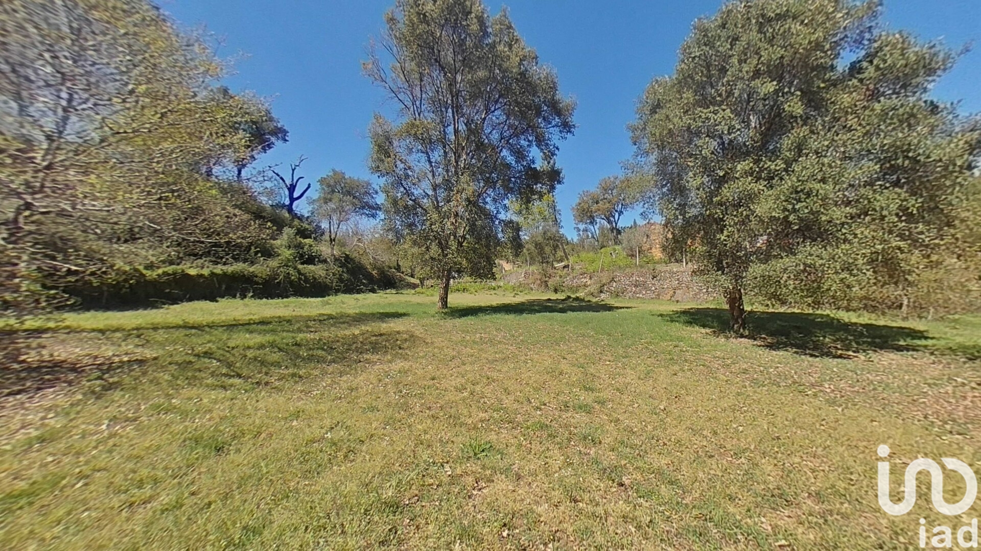 Moradia T0 à venda em Alvares, Góis — foto 7