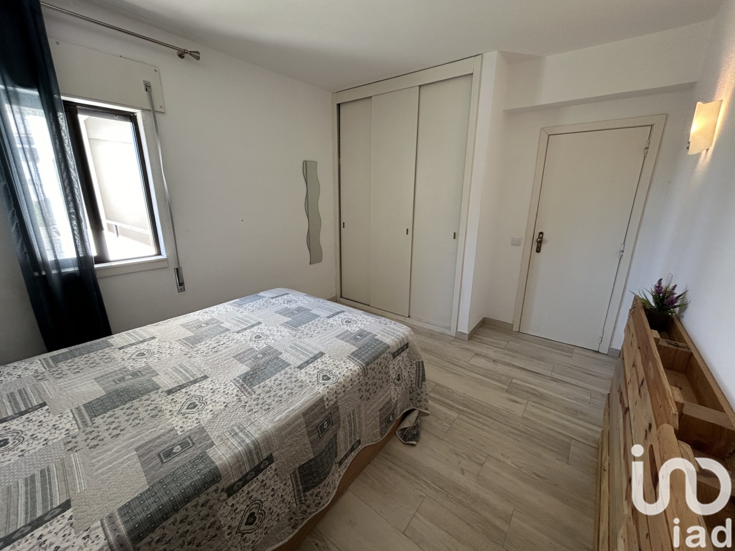 Apartamento T1 à venda em Porches, Lagoa — foto 11