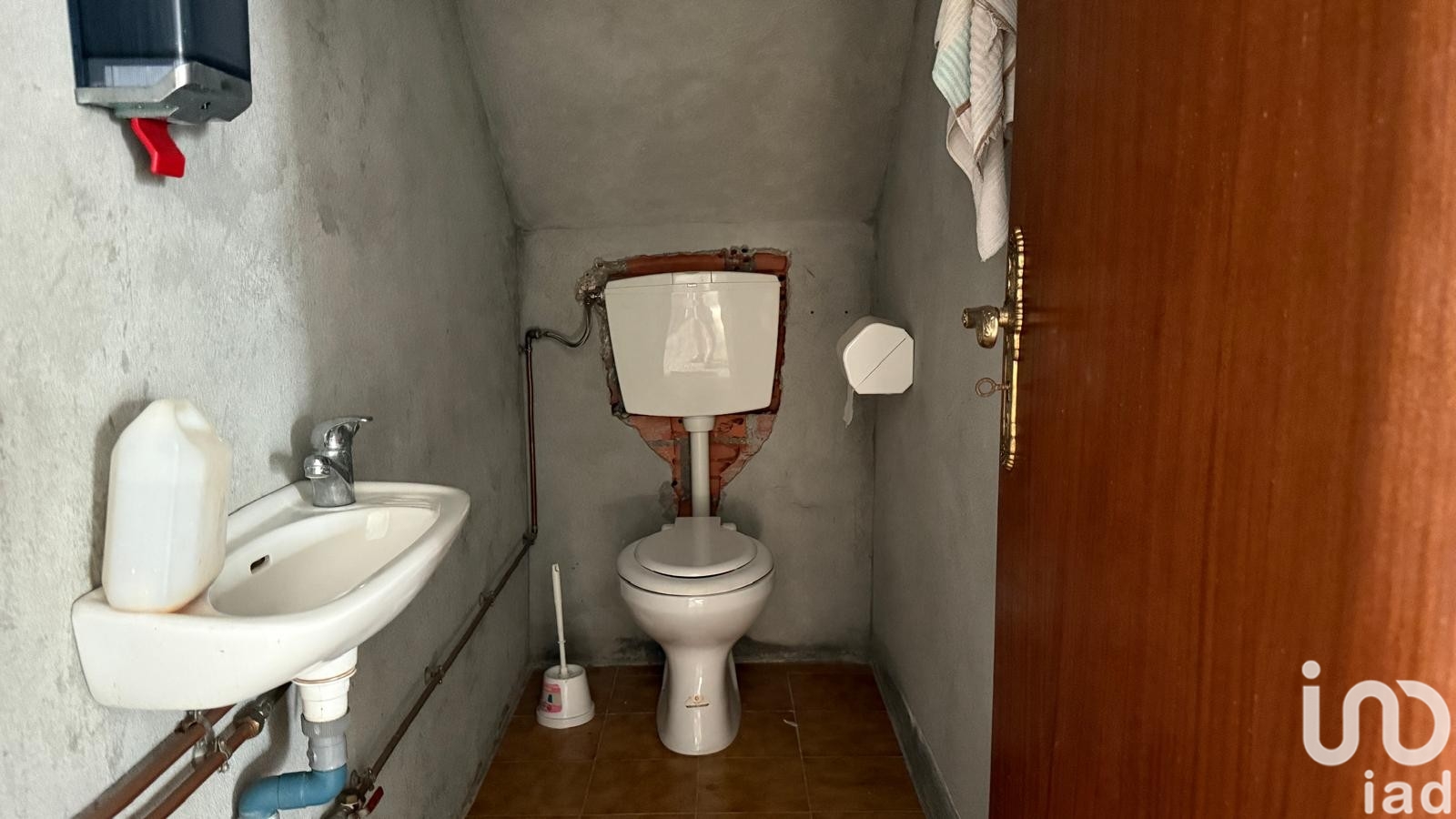 Moradia T3 à venda em Abrã, Santarém — foto 18