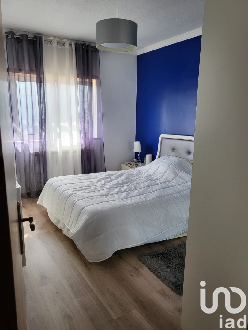 Moradia T5 à venda em Tourais e Lajes, Seia — foto 10