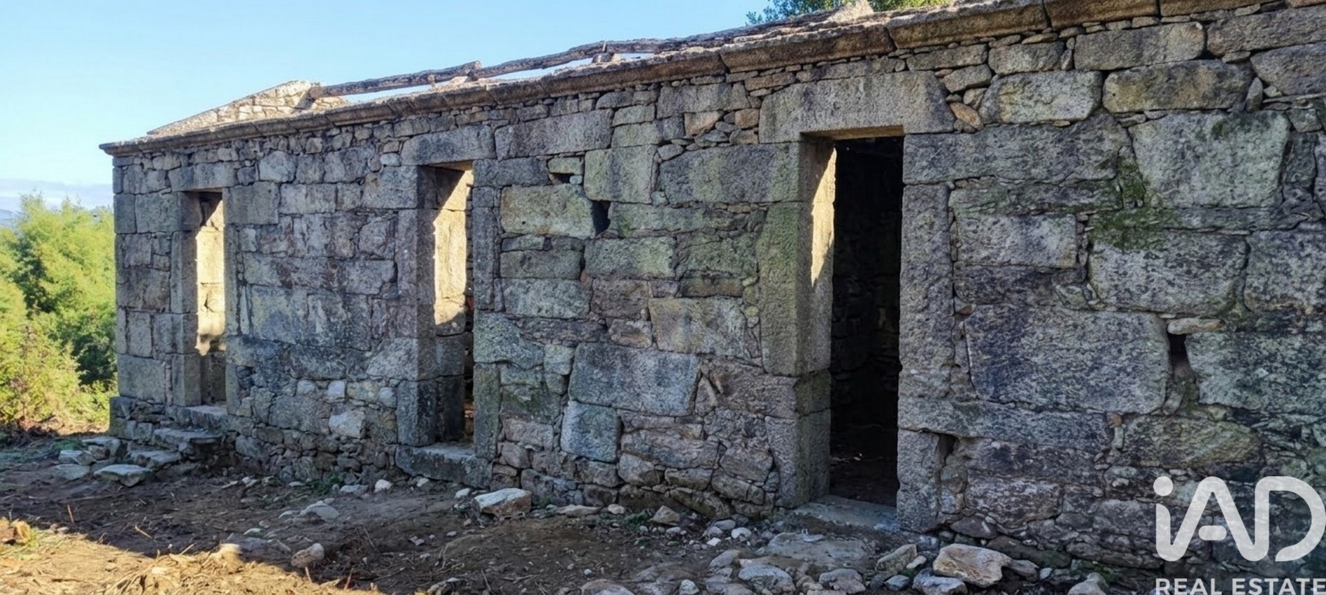 Moradia T3 à venda em Gondomil e Sanfins, Valença — foto 18
