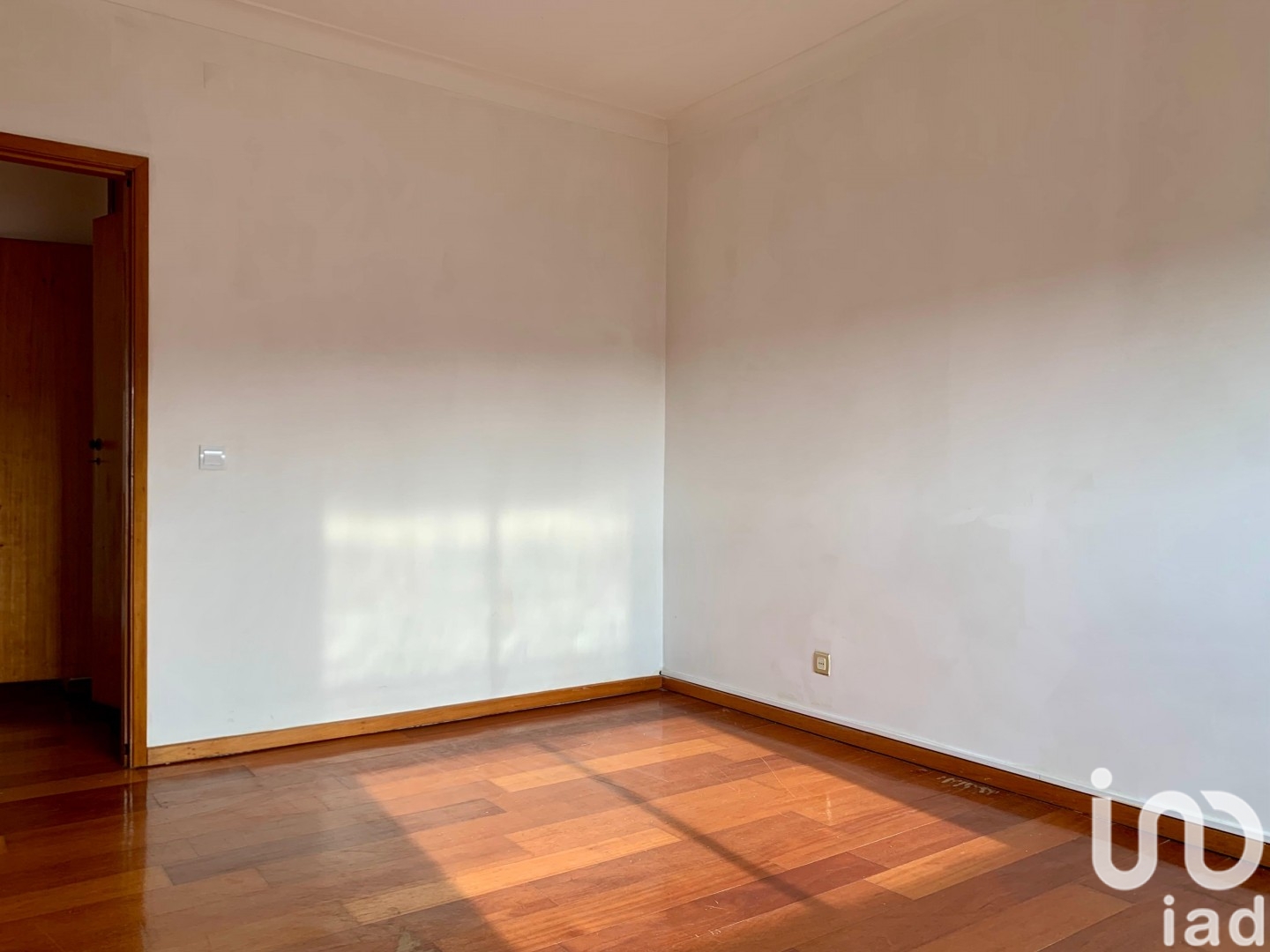 Apartamento T2 à venda em Caminha (Matriz) e Vilarelho, Caminha — foto 6