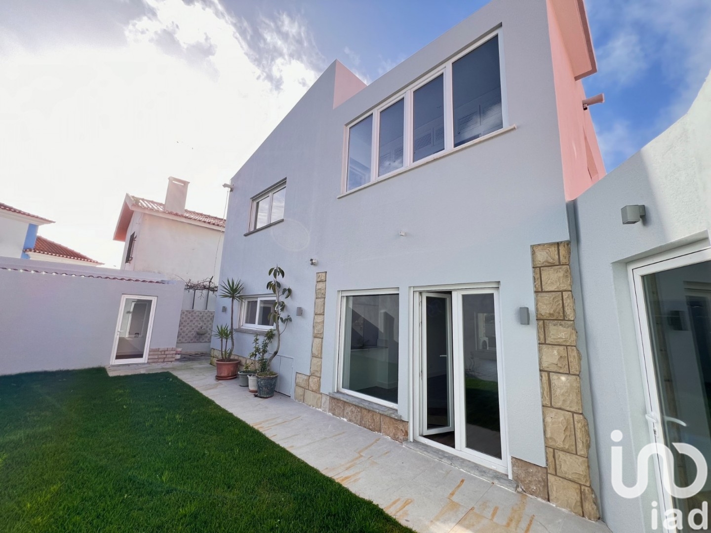 Moradia T3 à venda em Alcabideche, Cascais — foto 10
