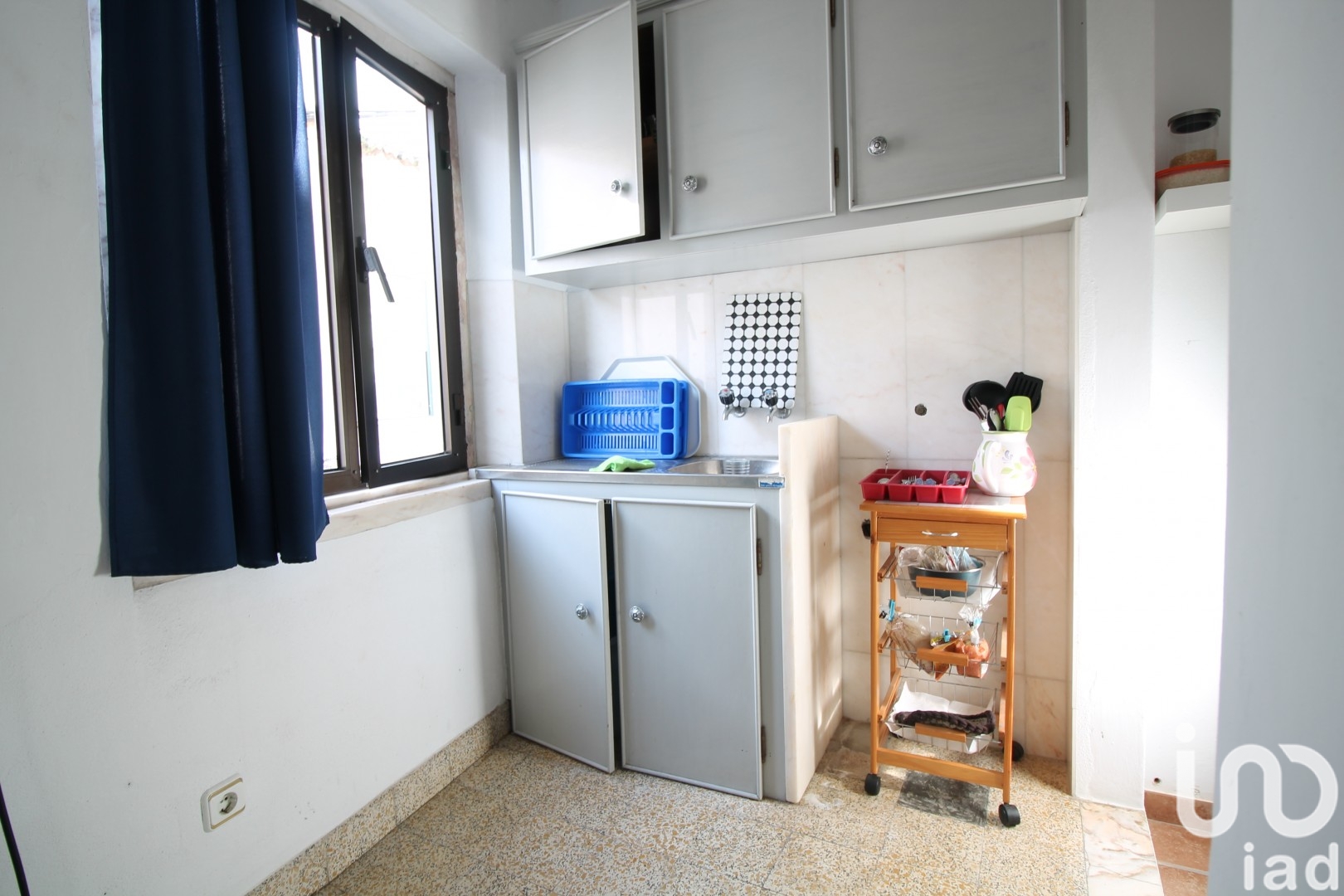 Apartamento T1 à venda em Borba (São Bartolomeu), Borba — foto 10
