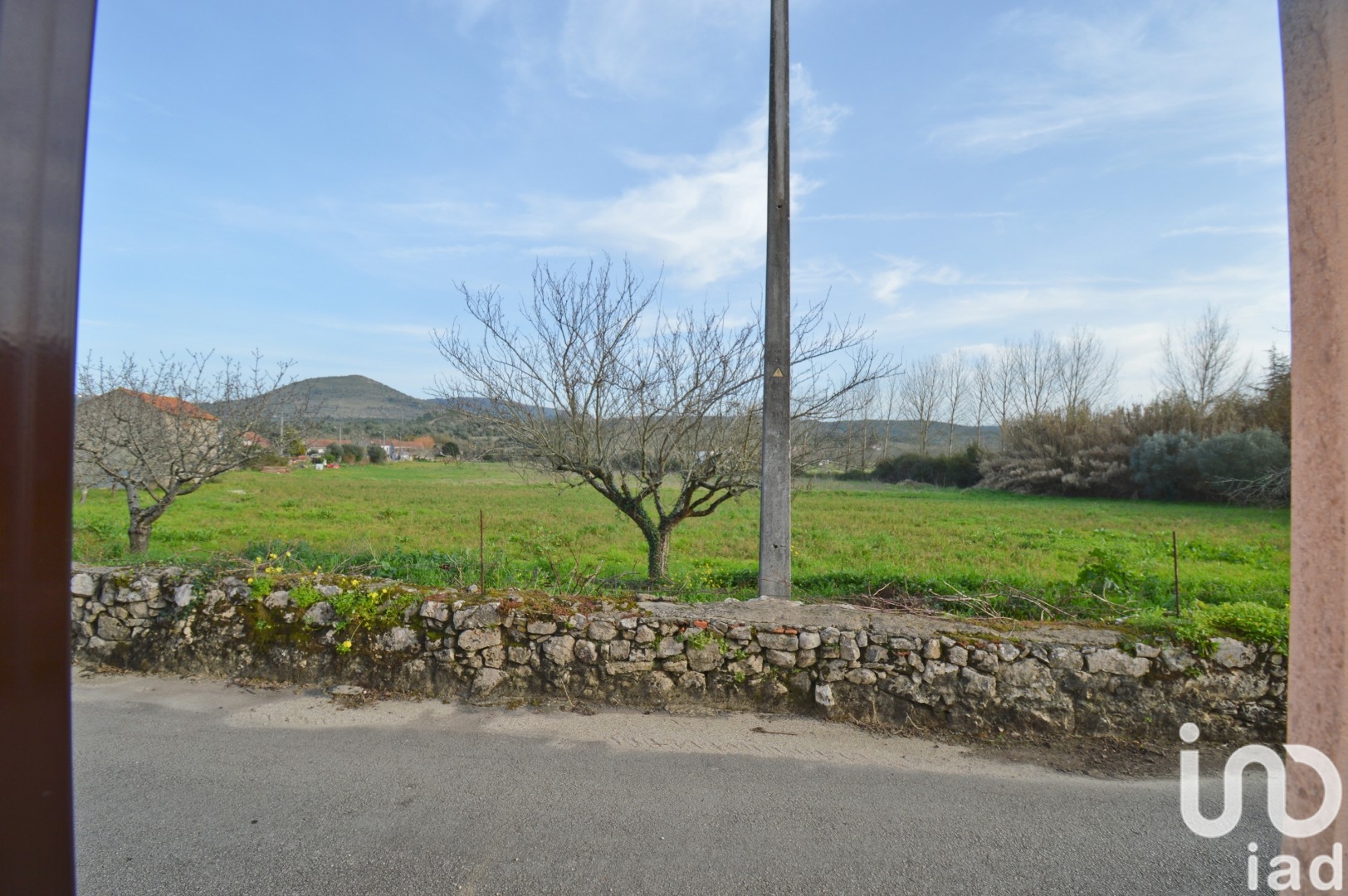 Moradia T3 à venda em Alvorge, Ansião — foto 9